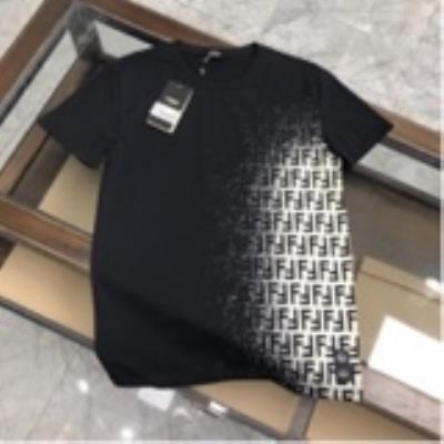 cheap quality Fendi Shirts sku 280